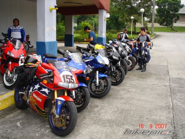 Bike Photo 1045108