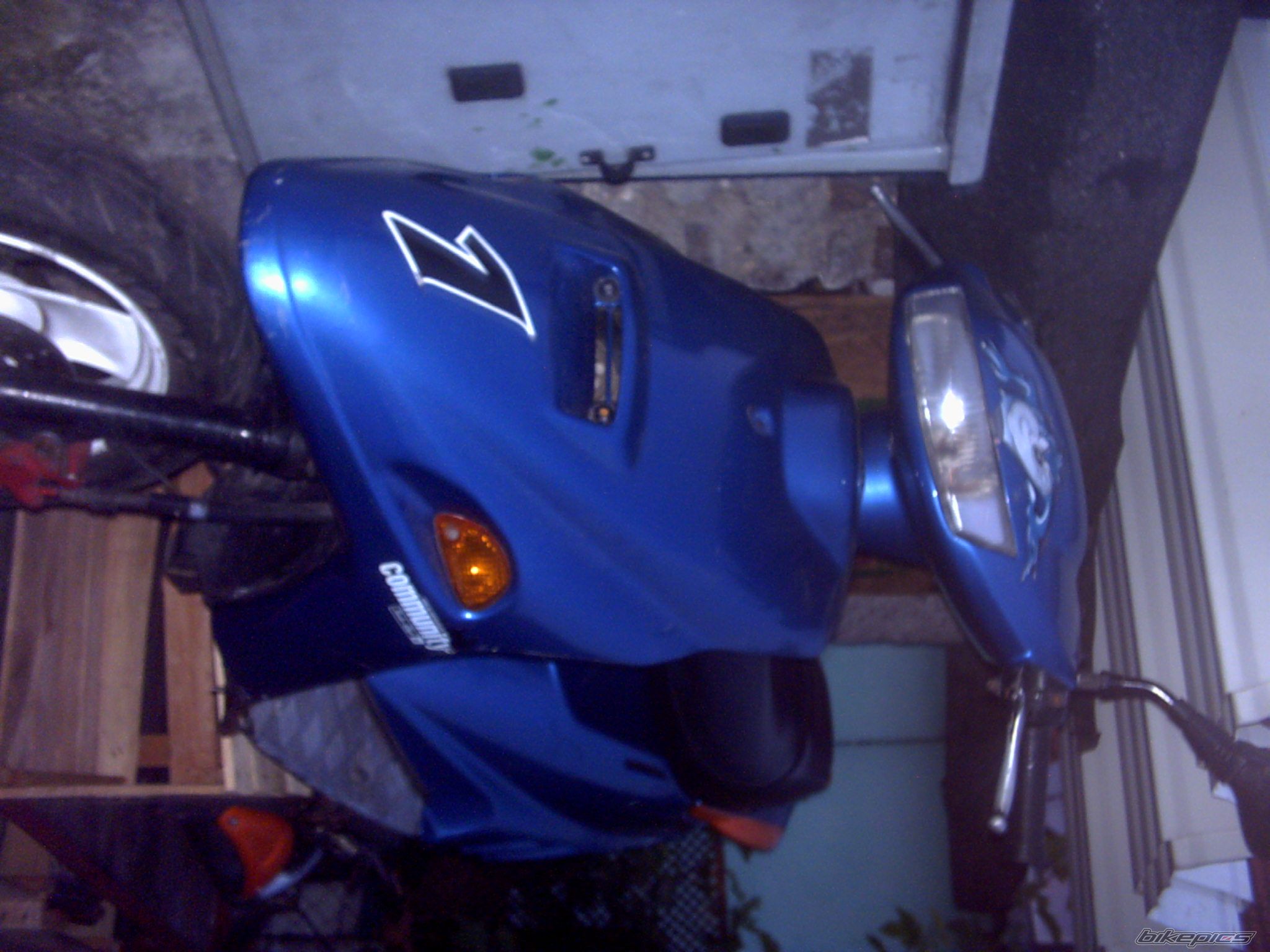 Photo 1045109