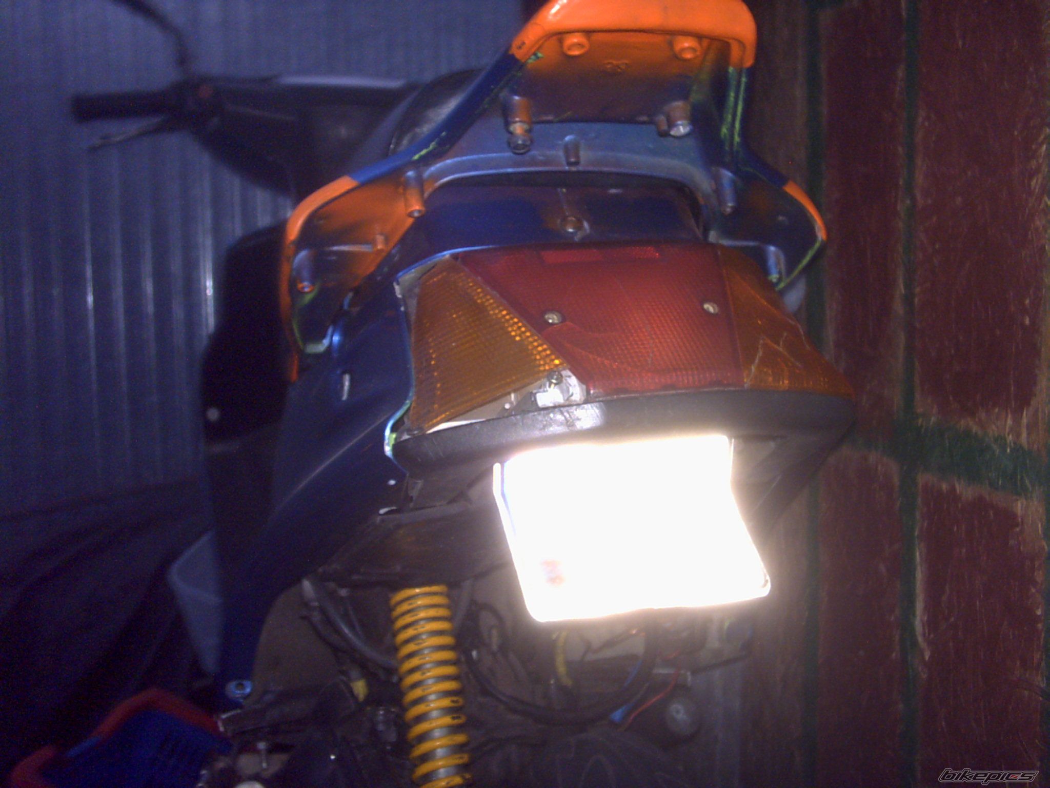 Photo 1045110