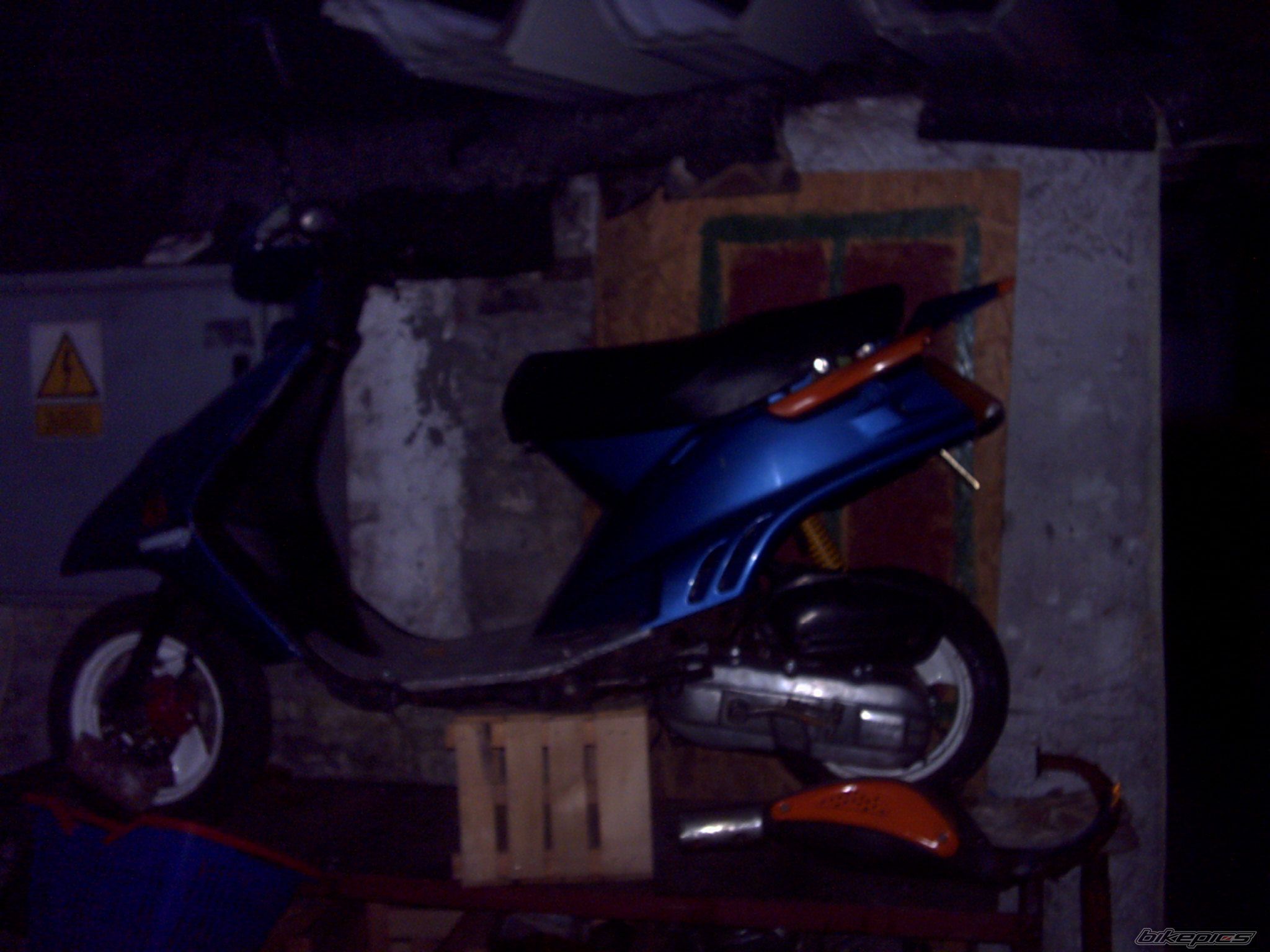 Photo 1045124