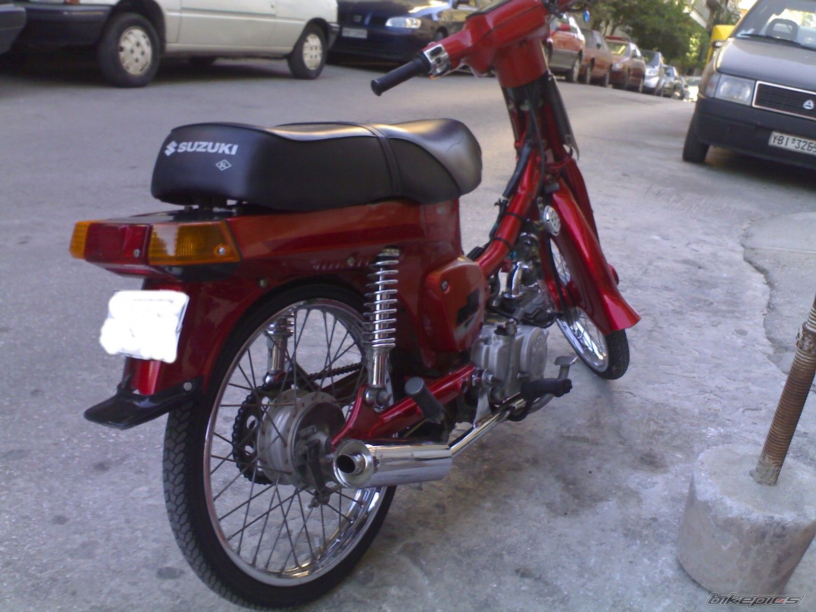 Photo 1045127