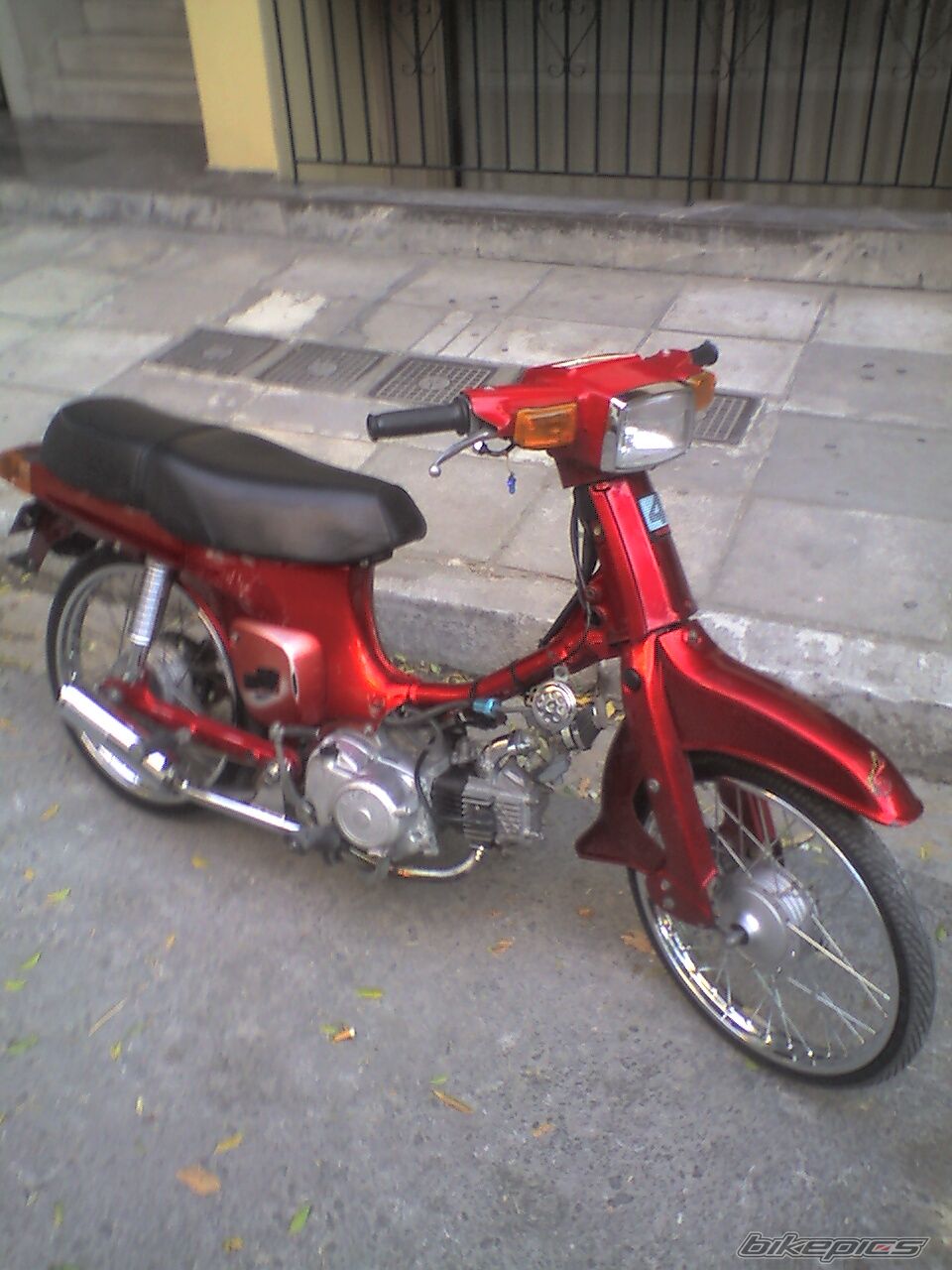 Photo 1045129