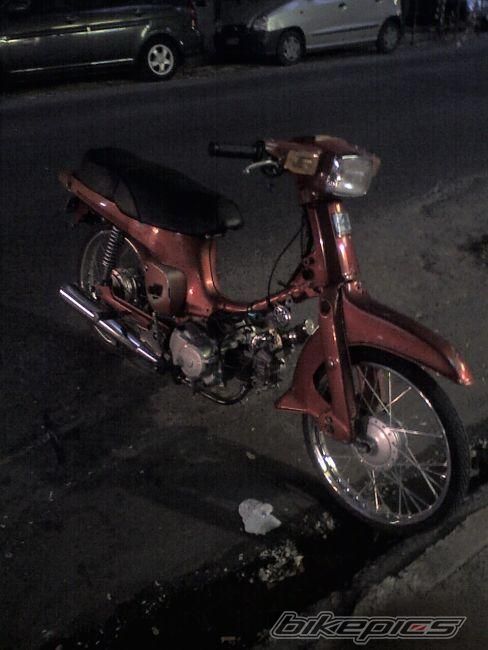 Photo 1045130