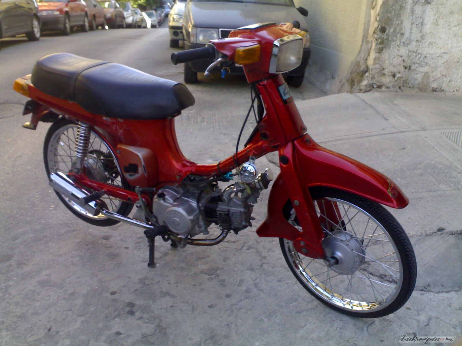 Photo 1045132