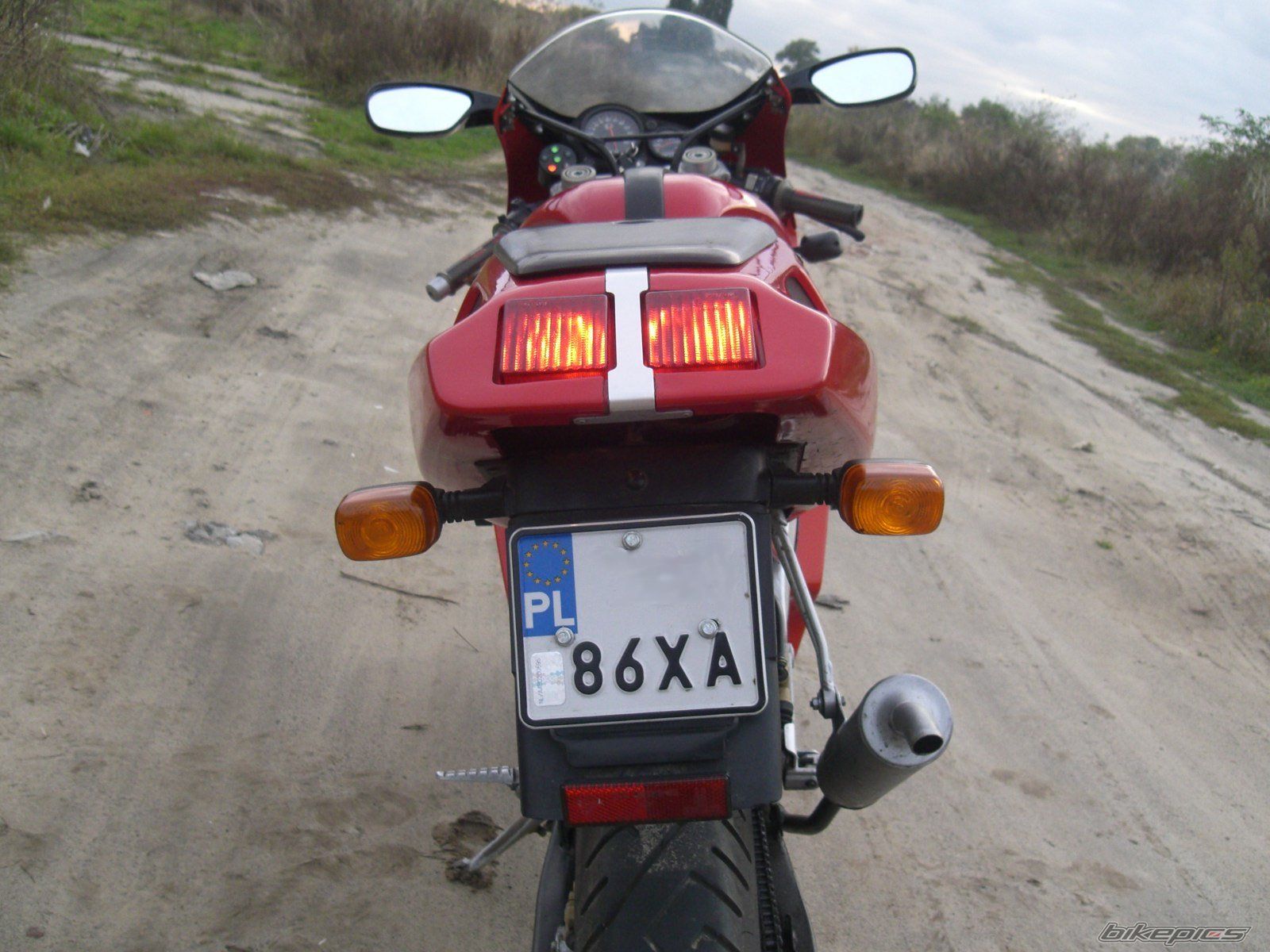 Photo 1045140