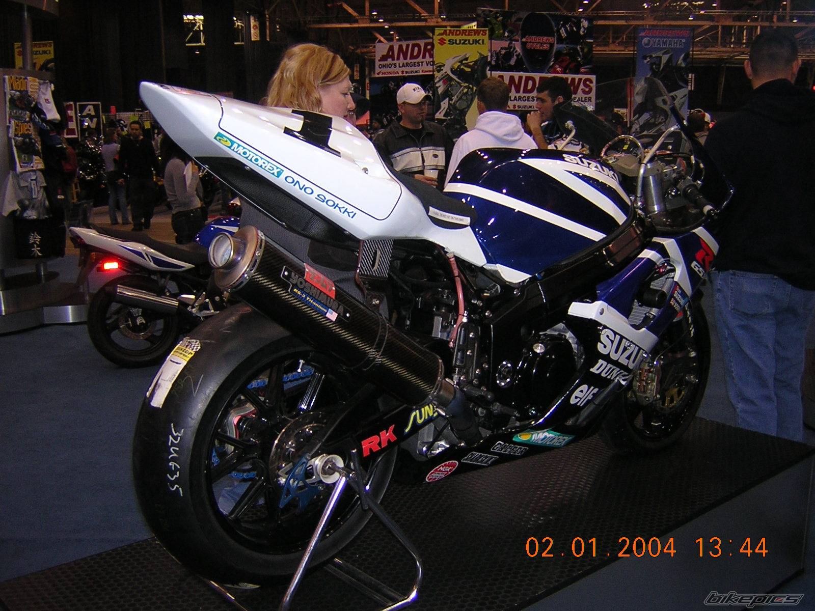 Photo 104515