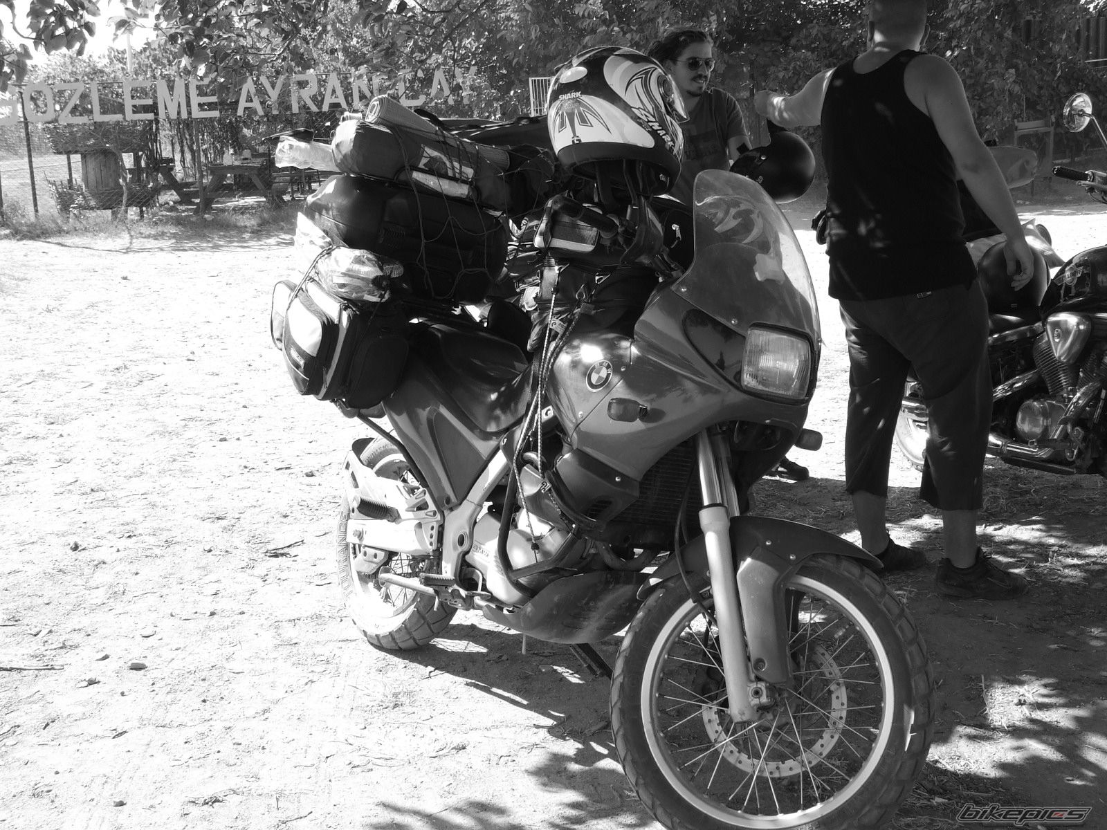 Photo 1045153