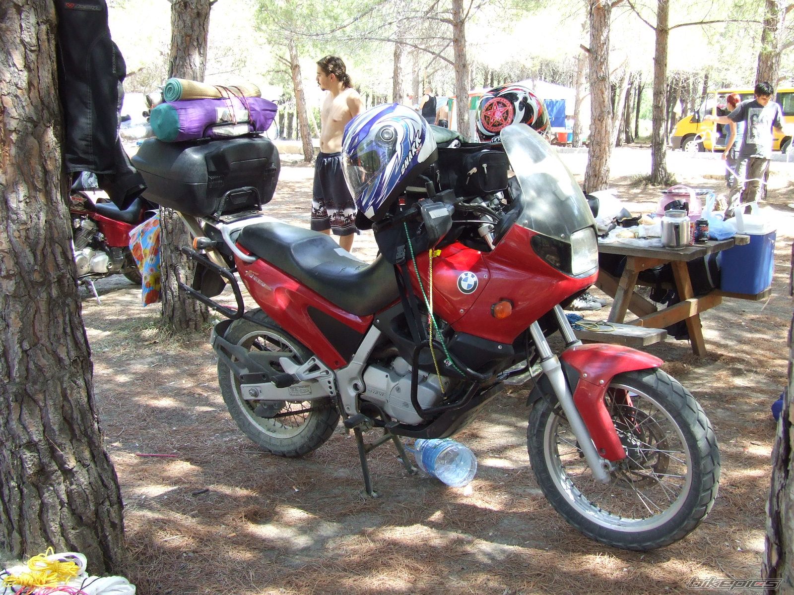 Photo 1045155