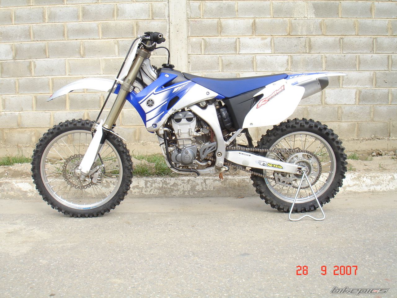 Photo 1045156