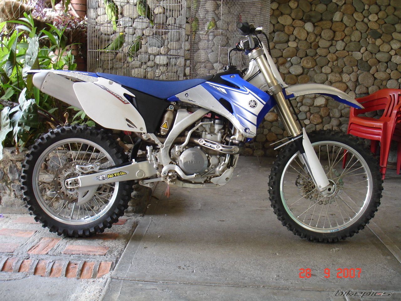 Photo 1045162