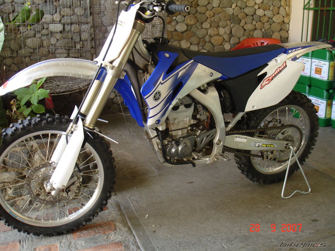 Bike Photo 1045166