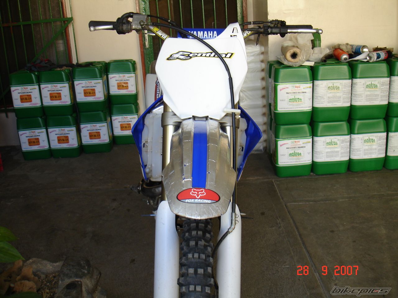 Photo 1045173