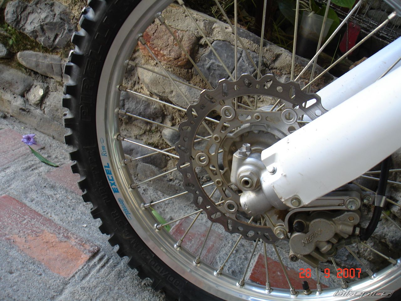 Photo 1045178