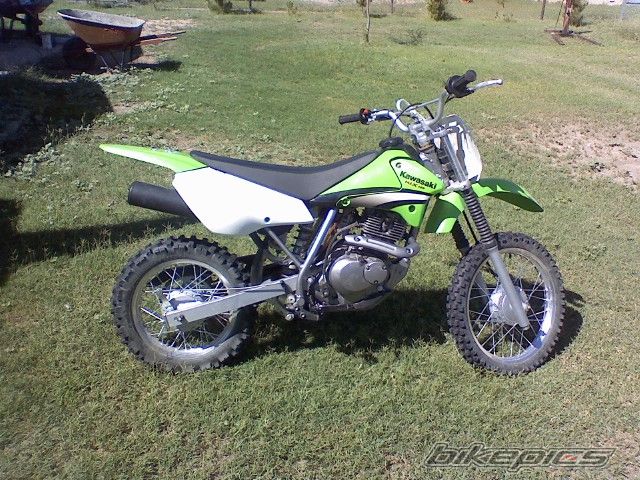 Bike Photo 1045187