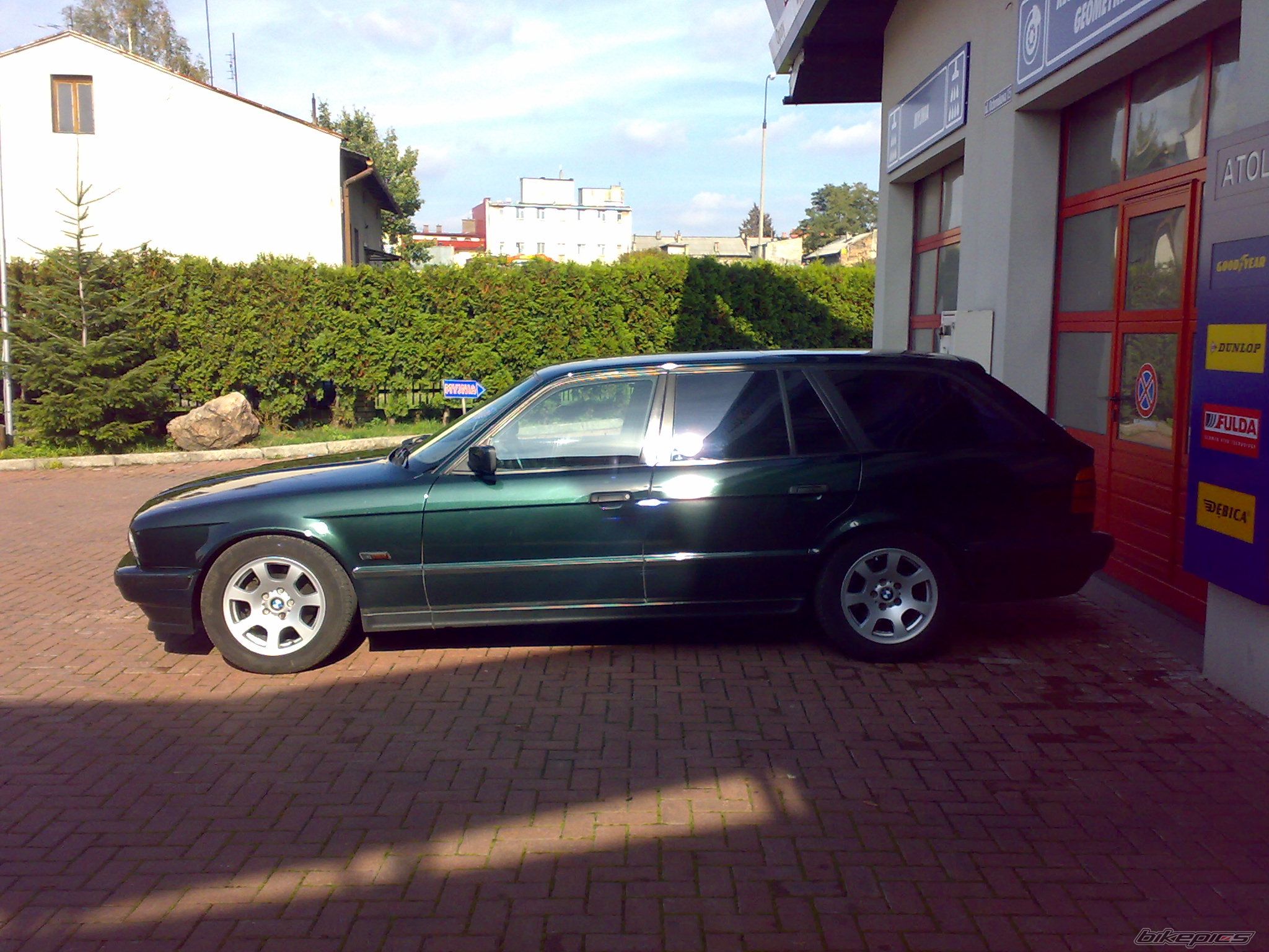 Photo 1045202