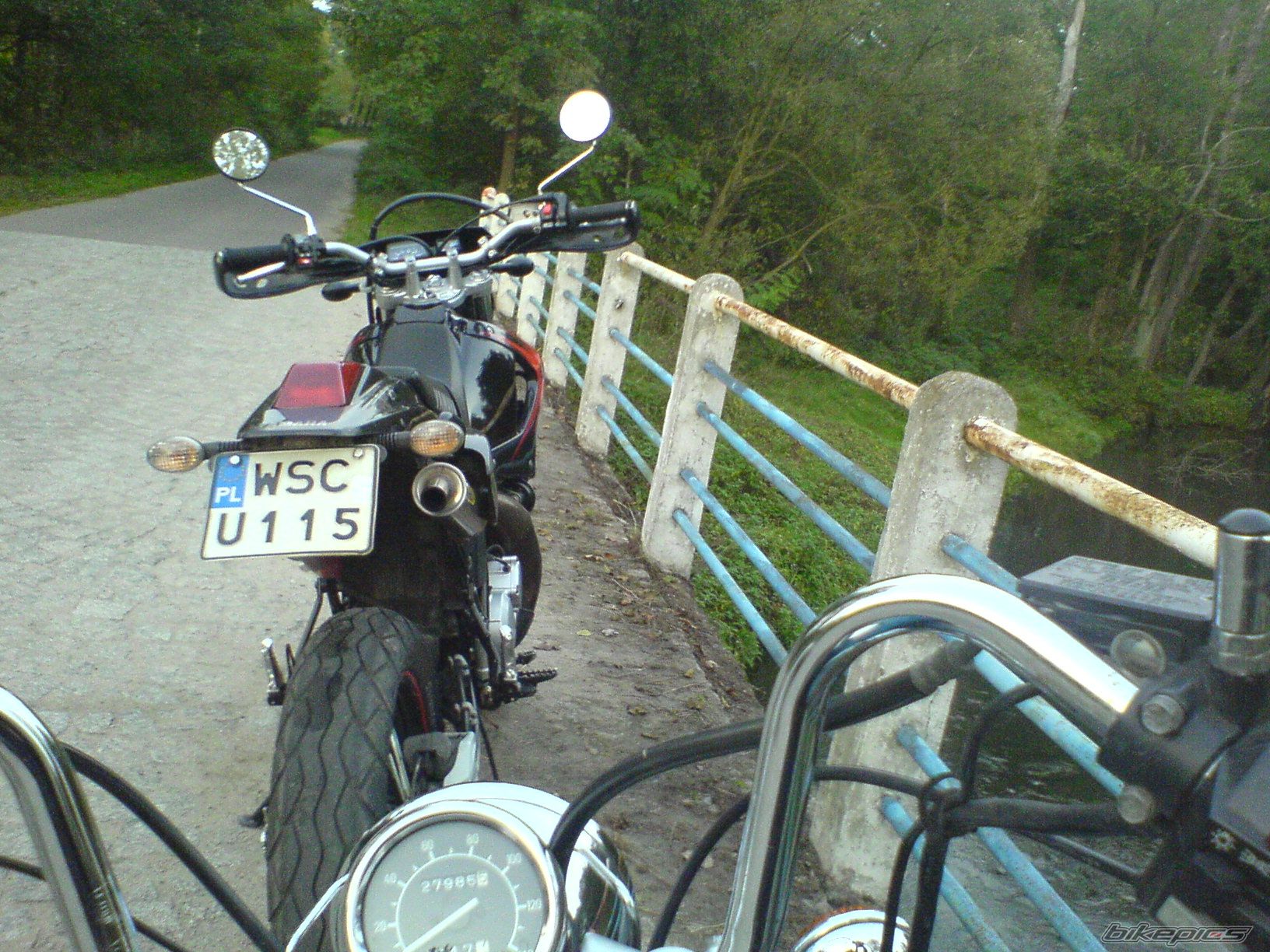 Photo 1045215