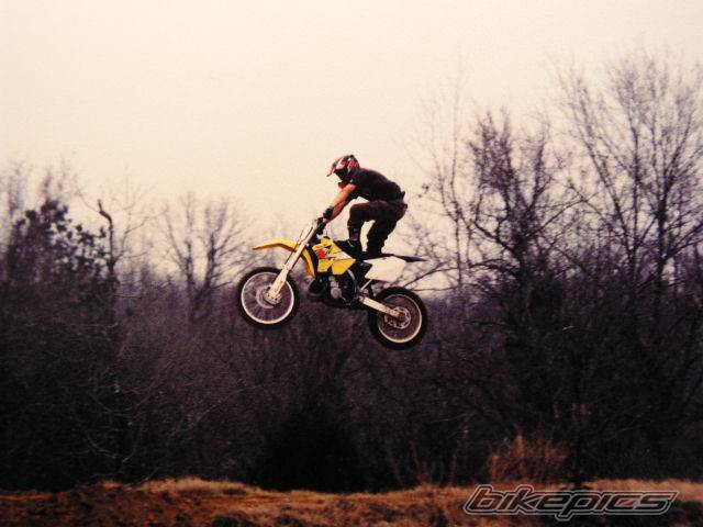 Photo 104522