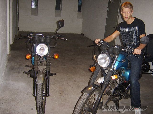 Photo 1045220