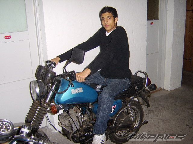 Bike Photo 1045222
