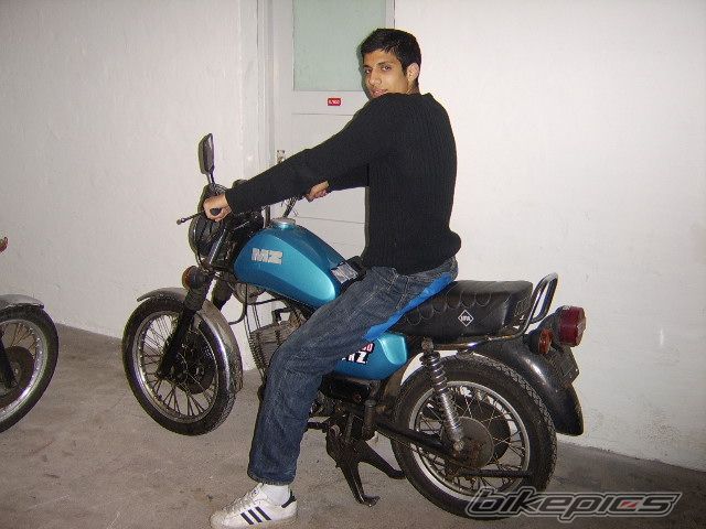 Photo 1045228