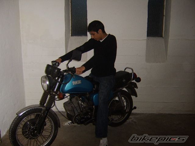 Photo 1045233