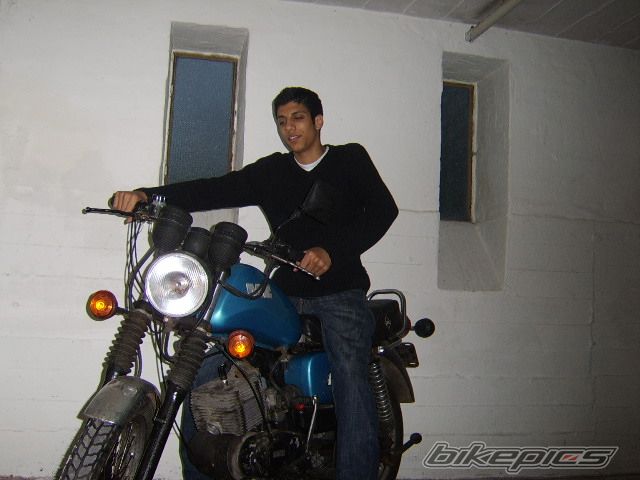 Photo 1045237