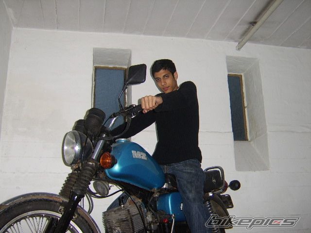 Photo 1045239