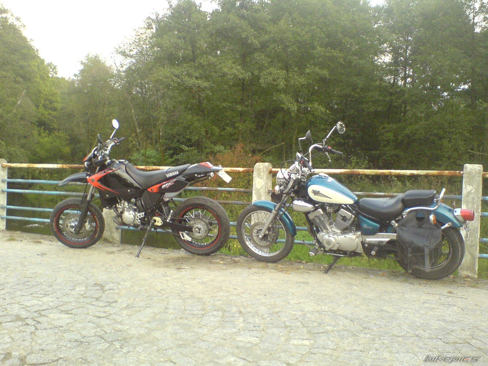 Photo 1045240
