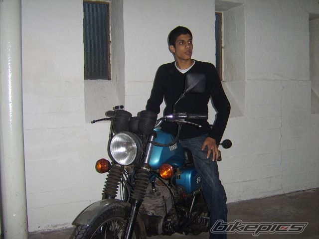 Photo 1045241