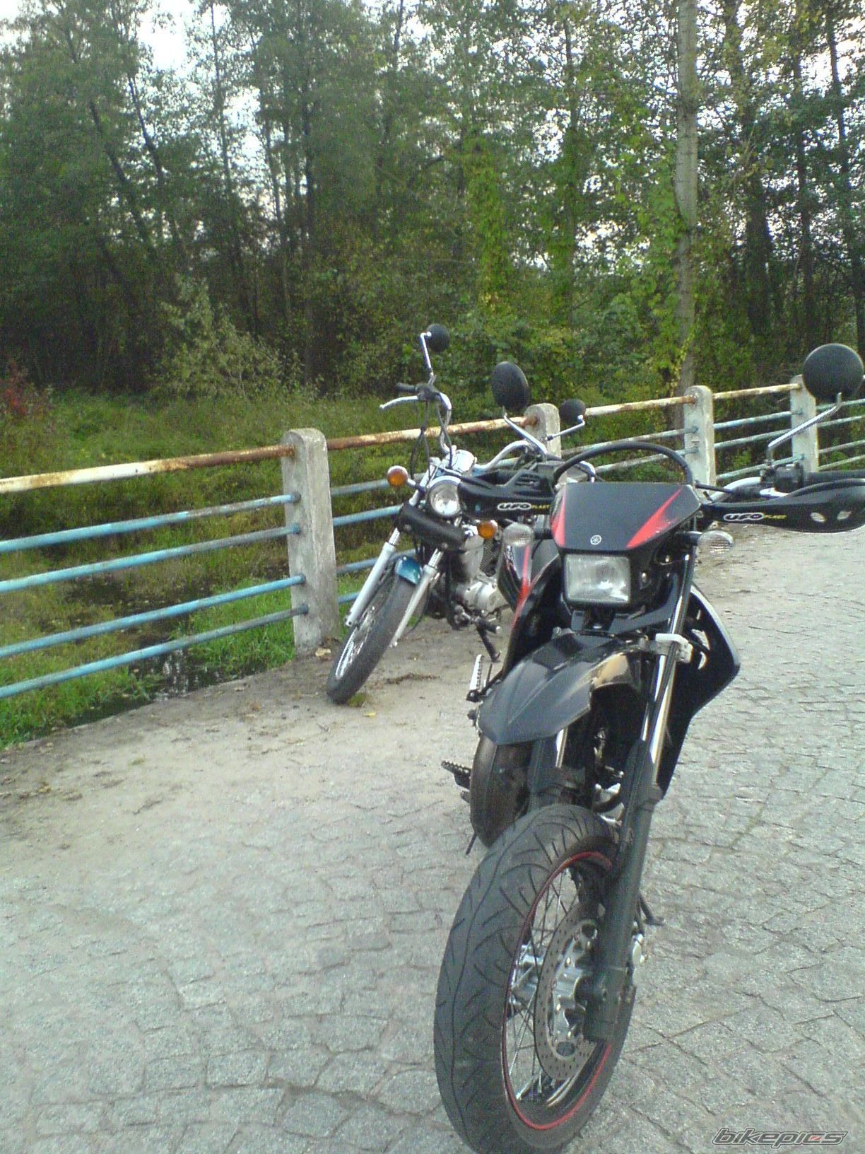 Photo 1045243