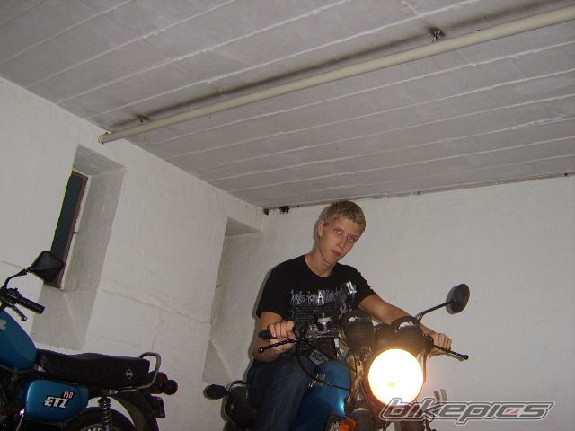Bike Photo 1045244