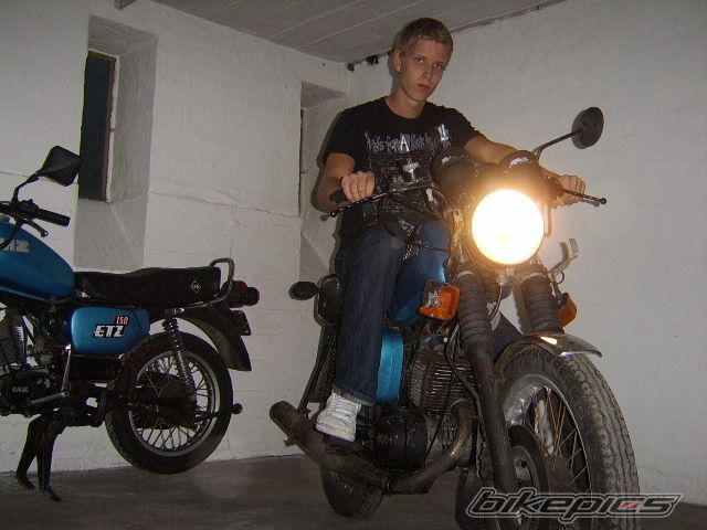 Photo 1045245