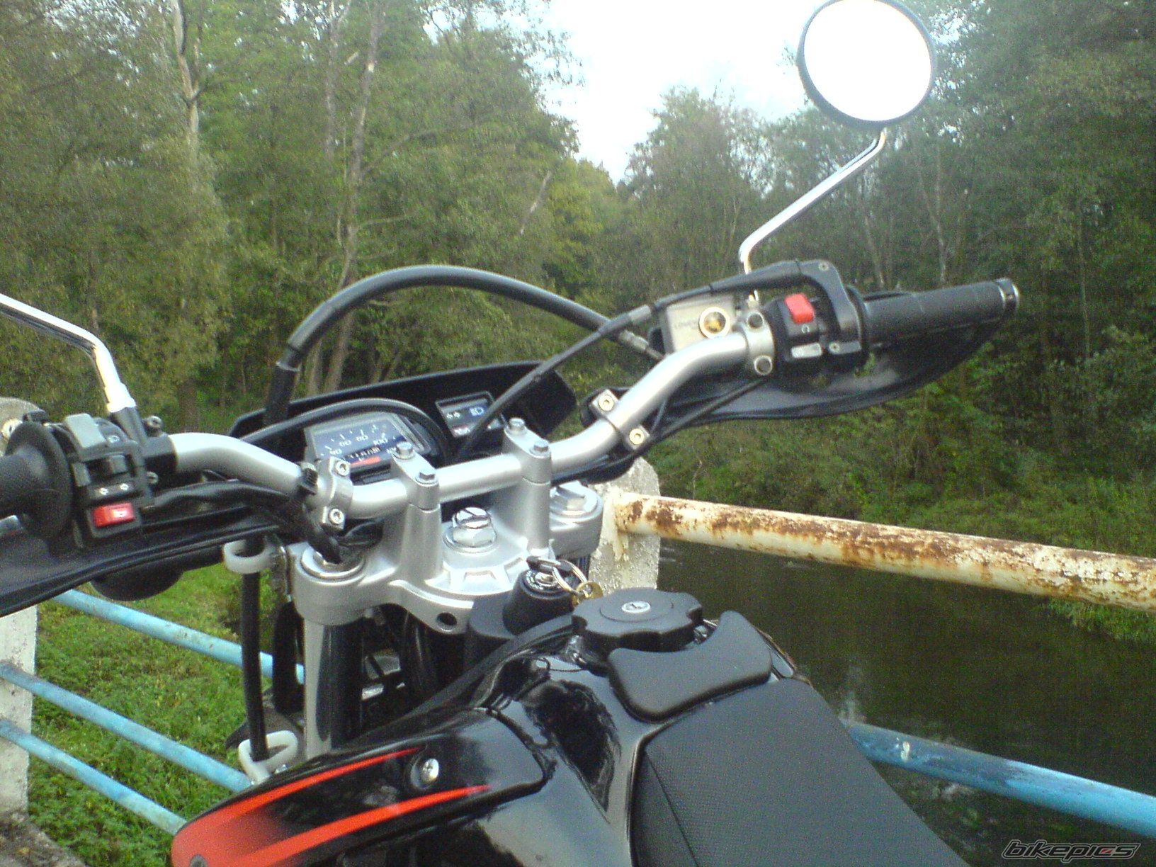 Photo 1045247