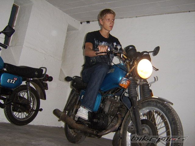 Bike Photo 1045248