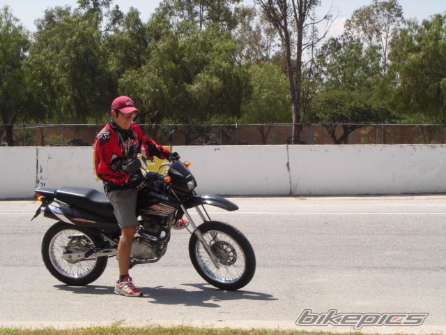 Photo 1045250