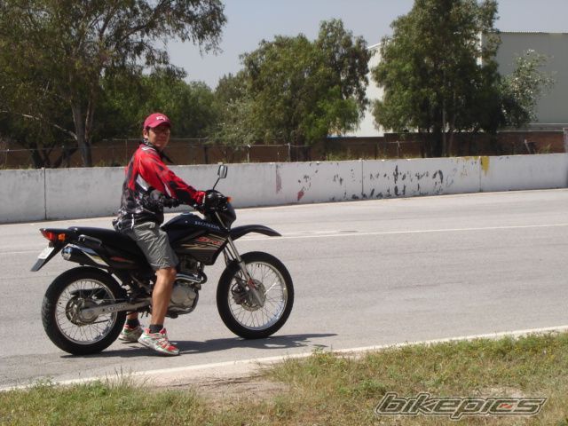Photo 1045251