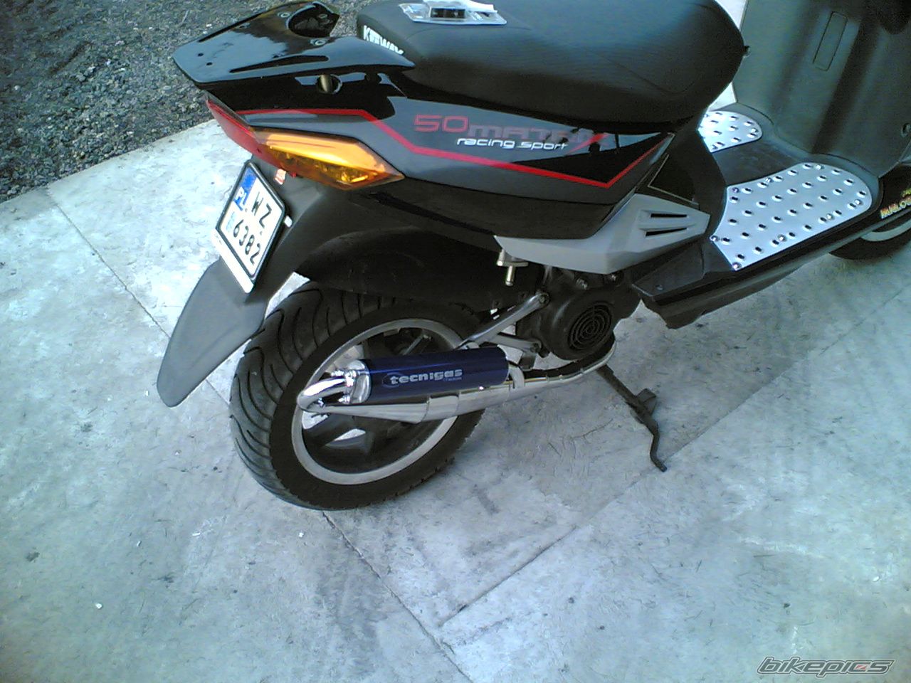 Bike Photo 1045252