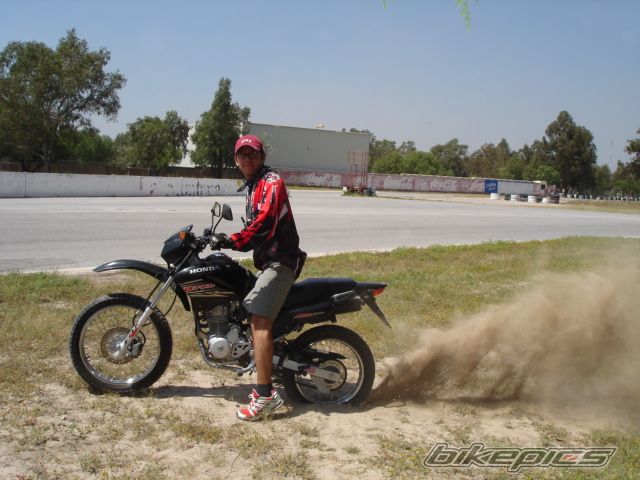 Photo 1045256