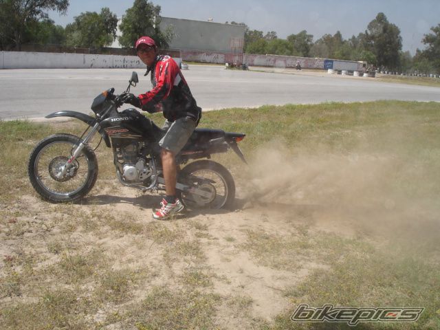 Photo 1045257