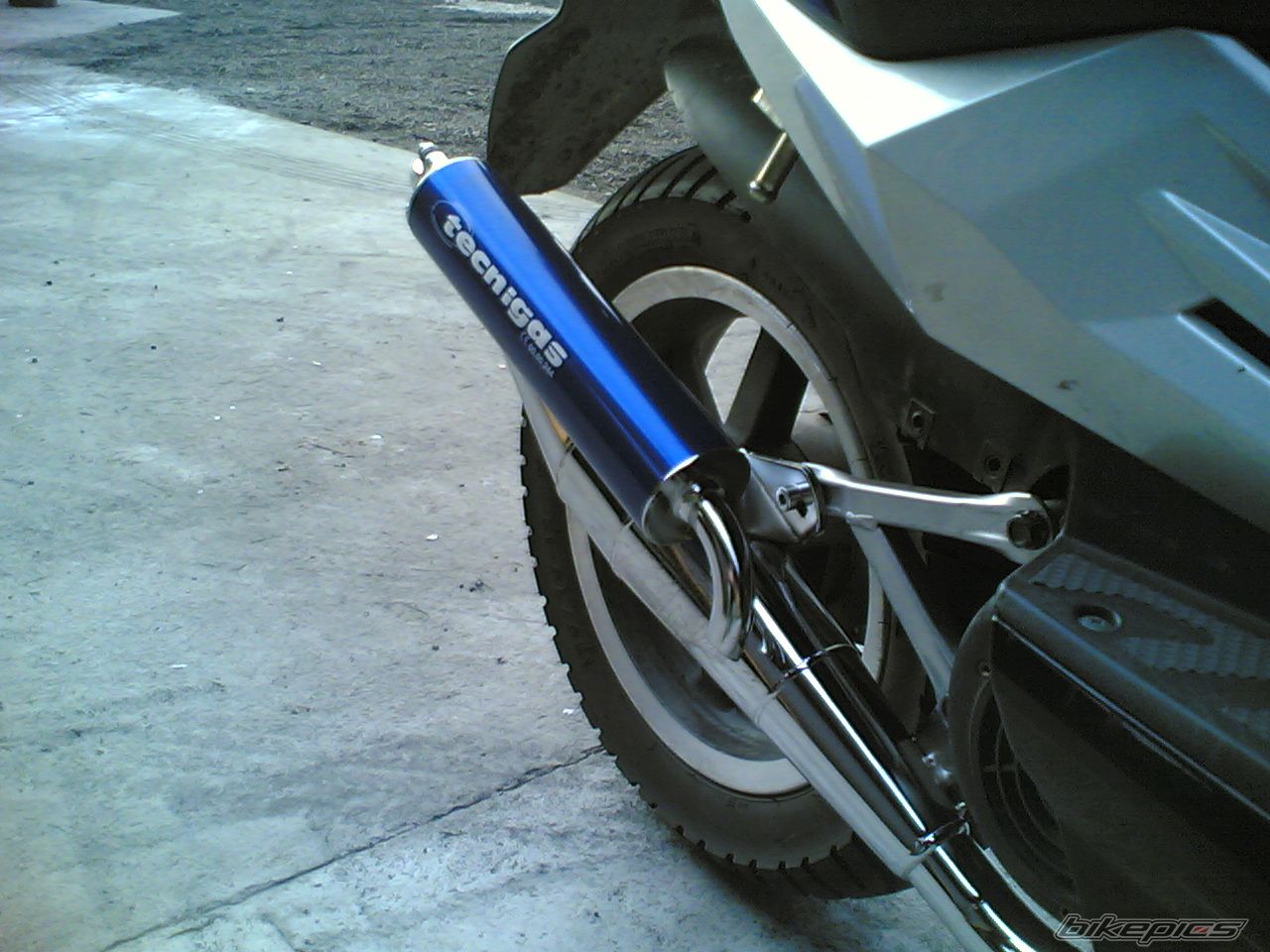 Bike Photo 1045258