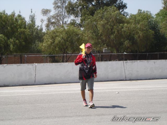 Photo 1045260
