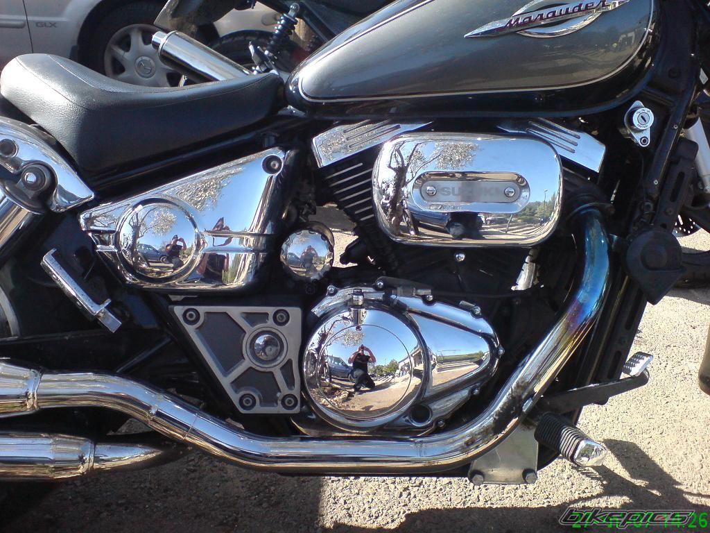 Photo 1045261
