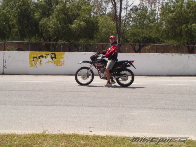 Photo 1045262