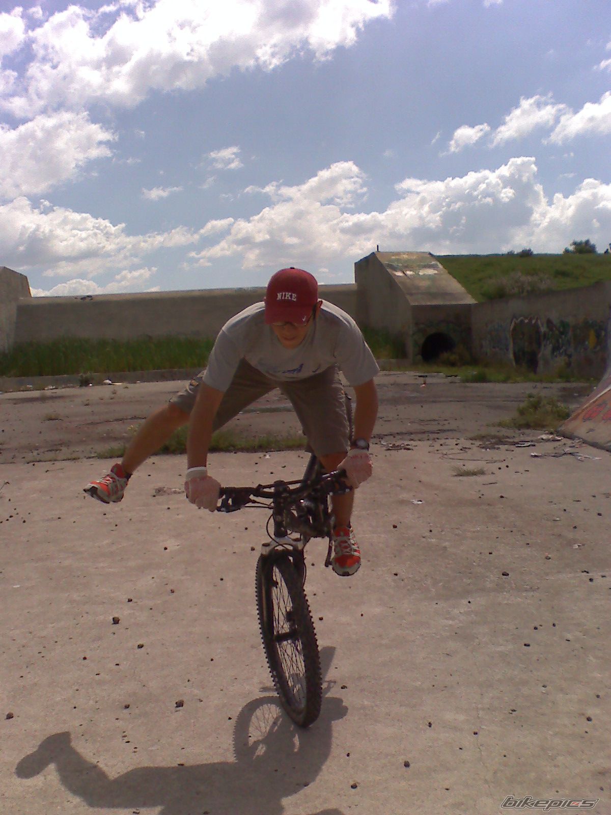 Photo 1045263