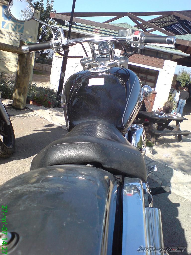 Photo 1045264