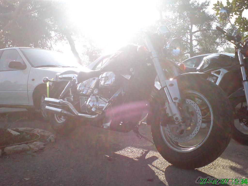 Photo 1045266