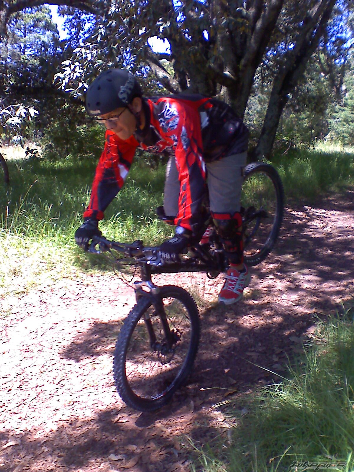 Photo 1045268