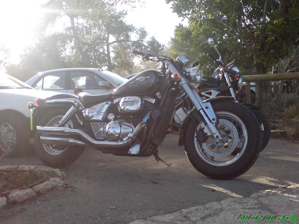 Photo 1045269