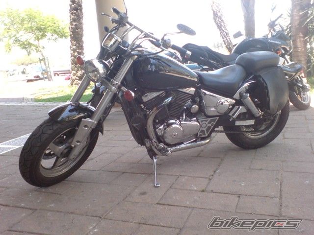 Photo 1045271