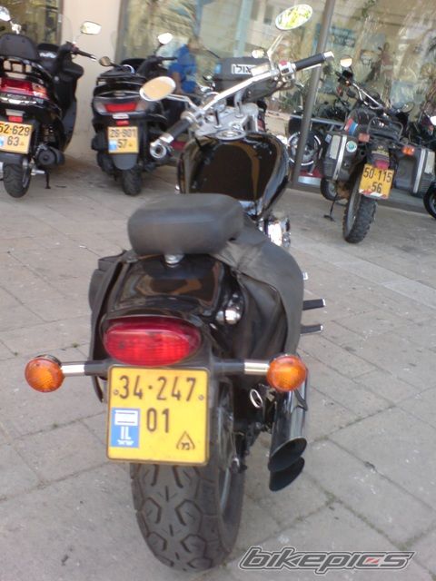 Photo 1045272